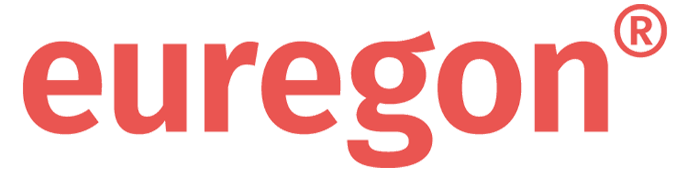 Euregon-Logo Euregon-Logo